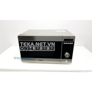 Lò Vi Sóng Teka MWE 210 G 40590430 - 73 Lò Vi Sóng Teka MWE 210 G 40590430 - 72