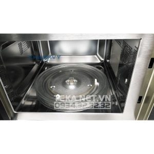 Lò Vi Sóng Teka MWE 210 G 40590430 - 75 Lò Vi Sóng Teka MWE 210 G 40590430 - 74