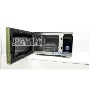 Lò Vi Sóng Teka MWE 210 G 40590430 - 77 Lò Vi Sóng Teka MWE 210 G 40590430 - 76