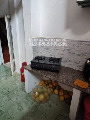 Bếp gas dương Paloma PA-209J - 13 Bếp gas dương Paloma PA-209J - 12