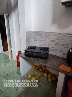 Bếp gas dương Paloma PA-209J - 17 Bếp gas dương Paloma PA-209J - 16