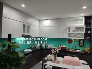 Máy Hút Mùi Eurosun EH-70CF19S - 154