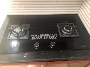 Bếp gas 2 vùng nấu Hafele HC-G783B 533.02.849 - 19
