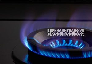 Bếp gas 2 vùng nấu Hafele HC-G783B 533.02.849 - 21