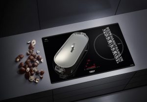 Bếp Từ Chefs EH-IH566 - 16 Bếp Từ Chefs EH-IH566 - 15