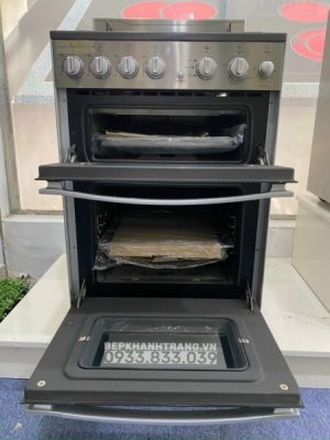 BẾP GA THÙNG RINNAI RSF-BM23 SP678 - 9 BẾP GA THÙNG RINNAI RSF-BM23 SP678 - 8