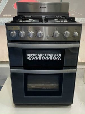 BẾP GA THÙNG RINNAI RSF-BM23 SP678 - 13 BẾP GA THÙNG RINNAI RSF-BM23 SP678 - 12
