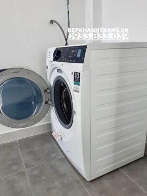 MÁY GIẶT 9KG Electrolux EWF9024P5WB CỬA TRƯỚC |A - 13 MÁY GIẶT 9KG Electrolux EWF9024P5WB CỬA TRƯỚC |A - 12