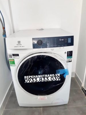 MÁY GIẶT 9KG Electrolux EWF9024P5WB CỬA TRƯỚC |A - 15 MÁY GIẶT 9KG Electrolux EWF9024P5WB CỬA TRƯỚC |A - 14
