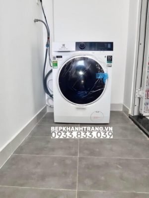 MÁY GIẶT 9KG Electrolux EWF9024P5WB CỬA TRƯỚC |A - 17 MÁY GIẶT 9KG Electrolux EWF9024P5WB CỬA TRƯỚC |A - 16