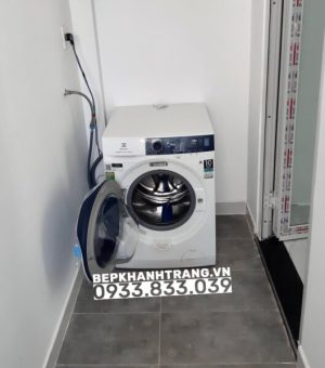 MÁY GIẶT 9KG Electrolux EWF9024P5WB CỬA TRƯỚC |A - 19 MÁY GIẶT 9KG Electrolux EWF9024P5WB CỬA TRƯỚC |A - 18