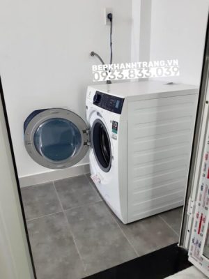 MÁY GIẶT 9KG Electrolux EWF9024P5WB CỬA TRƯỚC |A - 21 MÁY GIẶT 9KG Electrolux EWF9024P5WB CỬA TRƯỚC |A - 20