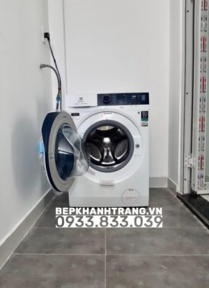 MÁY GIẶT 9KG Electrolux EWF9024P5WB CỬA TRƯỚC |A - 25 MÁY GIẶT 9KG Electrolux EWF9024P5WB CỬA TRƯỚC |A - 24
