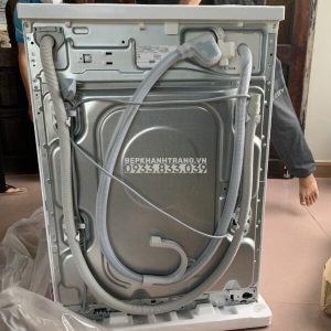 Máy Giặt Bosch HMH.WAV28L40SG Series 8 - ActiveOxygen Diệt Khuẩn - 2021 - 93 Máy Giặt Bosch HMH.WAV28L40SG Series 8 - ActiveOxygen Diệt Khuẩn - 2021 - 92