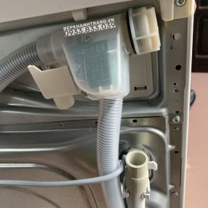 Máy Giặt Bosch HMH.WAV28L40SG Series 8 - ActiveOxygen Diệt Khuẩn - 2021 - 97 Máy Giặt Bosch HMH.WAV28L40SG Series 8 - ActiveOxygen Diệt Khuẩn - 2021 - 96