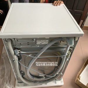 Máy Giặt Bosch HMH.WAV28L40SG Series 8 - ActiveOxygen Diệt Khuẩn - 2021 - 99 Máy Giặt Bosch HMH.WAV28L40SG Series 8 - ActiveOxygen Diệt Khuẩn - 2021 - 98