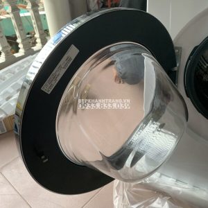 Máy Giặt Bosch HMH.WAV28L40SG Series 8 - ActiveOxygen Diệt Khuẩn - 2021 - 123 Máy Giặt Bosch HMH.WAV28L40SG Series 8 - ActiveOxygen Diệt Khuẩn - 2021 - 122