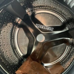 Máy Giặt Bosch HMH.WAV28L40SG Series 8 - ActiveOxygen Diệt Khuẩn - 2021 - 127 Máy Giặt Bosch HMH.WAV28L40SG Series 8 - ActiveOxygen Diệt Khuẩn - 2021 - 126