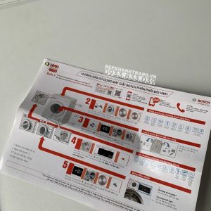 Máy Giặt Bosch HMH.WAV28L40SG Series 8 - ActiveOxygen Diệt Khuẩn - 2021 - 141 Máy Giặt Bosch HMH.WAV28L40SG Series 8 - ActiveOxygen Diệt Khuẩn - 2021 - 140