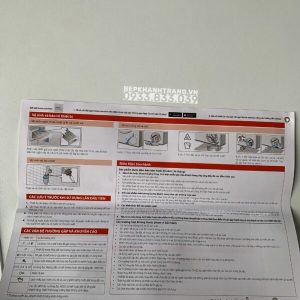 Máy Giặt Bosch HMH.WAV28L40SG Series 8 - ActiveOxygen Diệt Khuẩn - 2021 - 143 Máy Giặt Bosch HMH.WAV28L40SG Series 8 - ActiveOxygen Diệt Khuẩn - 2021 - 142