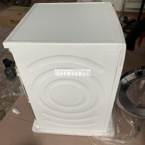 Máy Giặt Bosch HMH.WAV28L40SG Series 8 - ActiveOxygen Diệt Khuẩn - 2021 - 151 Máy Giặt Bosch HMH.WAV28L40SG Series 8 - ActiveOxygen Diệt Khuẩn - 2021 - 150