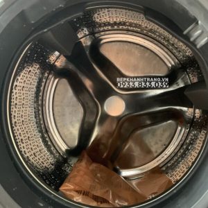 Máy Giặt Bosch HMH.WAV28L40SG Series 8 - ActiveOxygen Diệt Khuẩn - 2021 - 175 Máy Giặt Bosch HMH.WAV28L40SG Series 8 - ActiveOxygen Diệt Khuẩn - 2021 - 174