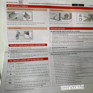 Máy Giặt Bosch HMH.WAV28L40SG Series 8 - ActiveOxygen Diệt Khuẩn - 2021 - 183 Máy Giặt Bosch HMH.WAV28L40SG Series 8 - ActiveOxygen Diệt Khuẩn - 2021 - 182