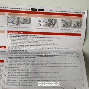 Máy Giặt Bosch HMH.WAV28L40SG Series 8 - ActiveOxygen Diệt Khuẩn - 2021 - 185 Máy Giặt Bosch HMH.WAV28L40SG Series 8 - ActiveOxygen Diệt Khuẩn - 2021 - 184