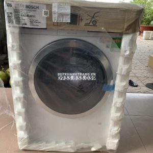 Máy Giặt Bosch HMH.WAV28L40SG Series 8 - ActiveOxygen Diệt Khuẩn - 2021 - 187 Máy Giặt Bosch HMH.WAV28L40SG Series 8 - ActiveOxygen Diệt Khuẩn - 2021 - 186