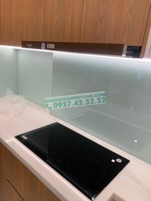 Bếp Điện Từ D’mestik NA773 IT - 13 Bếp Điện Từ D’mestik NA773 IT - 12