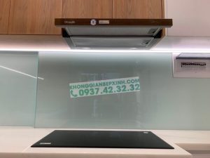 Bếp Điện Từ D’mestik NA773 IT - 15 Bếp Điện Từ D’mestik NA773 IT - 14