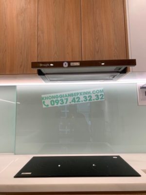 Bếp Điện Từ D’mestik NA773 IT - 19 Bếp Điện Từ D’mestik NA773 IT - 18