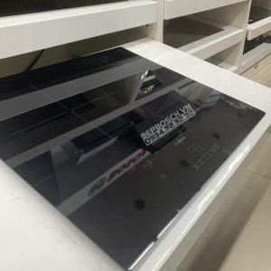 BẾP TỪ BOSCH PUJ611BB1E|SERIE 4 - 30