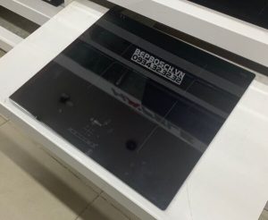 BẾP TỪ BOSCH PUJ611BB1E|SERIE 4 - 34