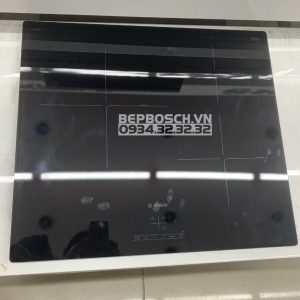 BẾP TỪ BOSCH PUJ611BB1E|SERIE 4 - 40