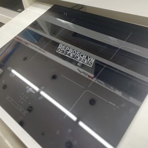 BẾP TỪ BOSCH PUJ611BB1E|SERIE 4 - 44