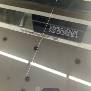 BẾP TỪ BOSCH PUJ611BB1E|SERIE 4 - 46