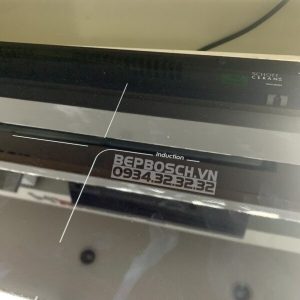 BẾP TỪ BOSCH PUJ611BB1E|SERIE 4 - 48