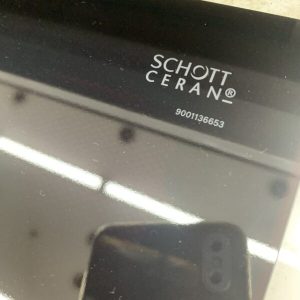 BẾP TỪ BOSCH PUJ611BB1E|SERIE 4 - 52