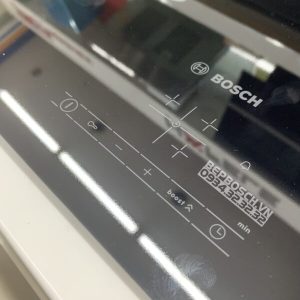 BẾP TỪ BOSCH PUJ611BB1E|SERIE 4 - 54