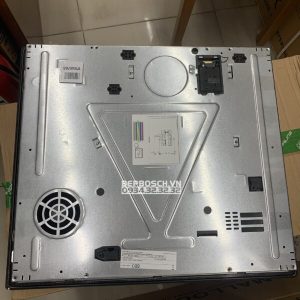 BẾP TỪ BOSCH PUJ611BB1E|SERIE 4 - 58