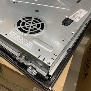 BẾP TỪ BOSCH PUJ611BB1E|SERIE 4 - 60