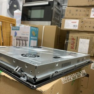 BẾP TỪ BOSCH PUJ611BB1E|SERIE 4 - 62