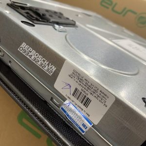 BẾP TỪ BOSCH PUJ611BB1E|SERIE 4 - 64