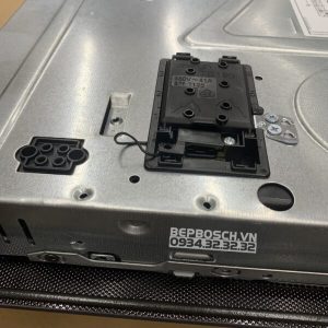 BẾP TỪ BOSCH PUJ611BB1E|SERIE 4 - 66