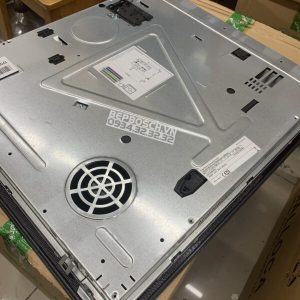 BẾP TỪ BOSCH PUJ611BB1E|SERIE 4 - 68