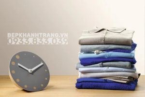 Máy giặt cửa trước 10kg UltimateCare 500 Electrolux EWF1024P5SB - 47 Máy giặt cửa trước 10kg UltimateCare 500 Electrolux EWF1024P5SB - 46