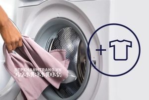 Máy giặt cửa trước 10kg UltimateCare 500 Electrolux EWF1024P5SB - 51 Máy giặt cửa trước 10kg UltimateCare 500 Electrolux EWF1024P5SB - 50