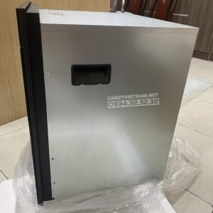 Máy sấy chén Canzy CZ 100G - 40