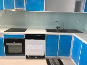 Máy Rửa Chén Âm Toàn Phần Hafele Hdw-Fi60A, 15 Bộ Đồ Ăn Châu Âu, 60 Cm 533.23.260 - 157 Máy Rửa Chén Âm Toàn Phần Hafele Hdw-Fi60A, 15 Bộ Đồ Ăn Châu Âu, 60 Cm 533.23.260 - 156